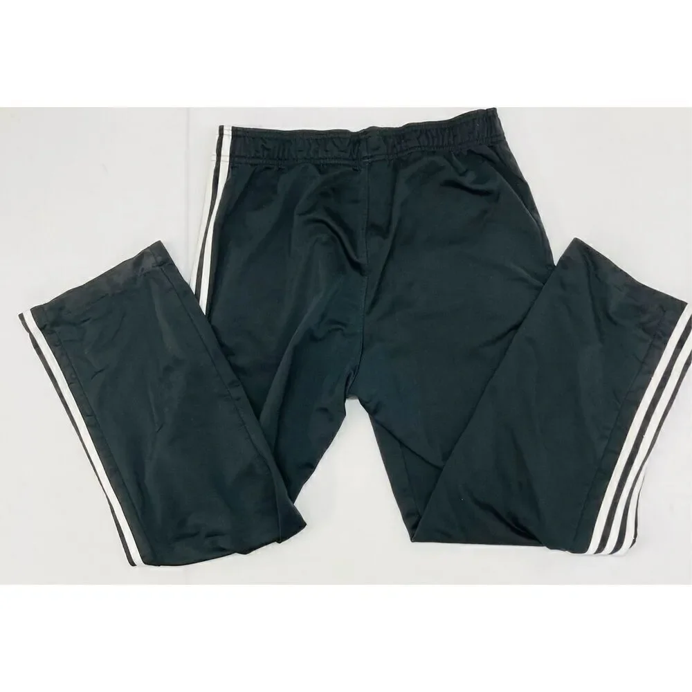 Adidas Track Pants men’s size Medium M